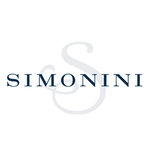 Team Page: Simonini